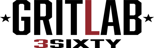 GritLab 3Sixty